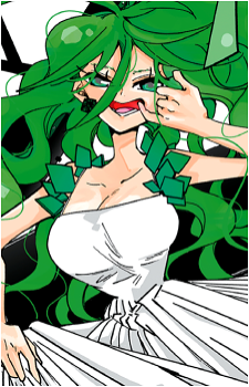 Mimin Otogami's image