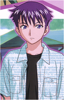 Maiku Kamishiro's image