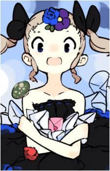 Image 2 Image 2