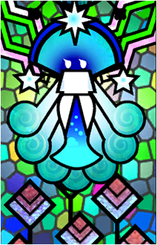 Merlumina's image