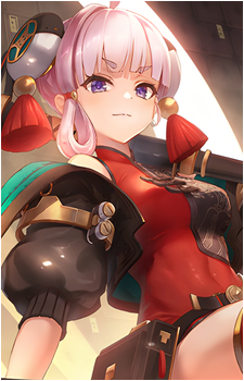 Image 3