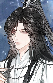 Wu Xingxue