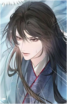 Wu Xingxue