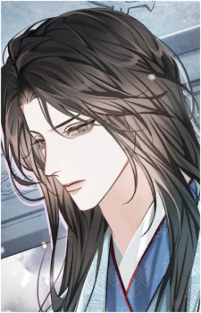 Wu Xingxue