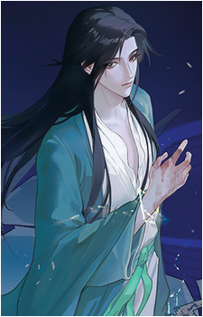 Wu Xingxue
