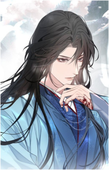 Wu Xingxue