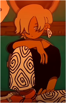 Akame-kun's image