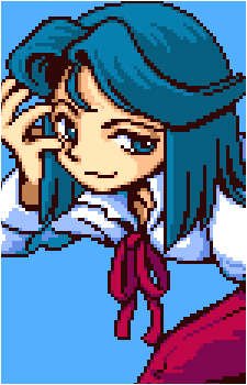 Jack {PB}'s image