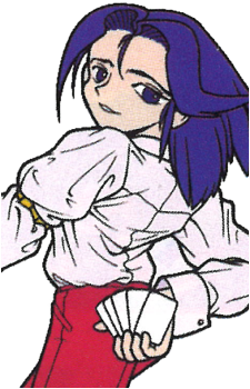 Image 7 Image 7