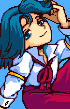 Image 2 Image 2