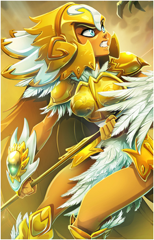 Ilyzaelle's image