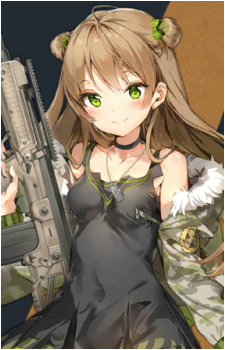 RFB's image