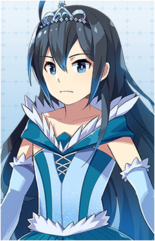 Sui's image