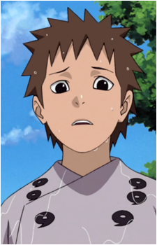 Ashura Ōtsutsuki