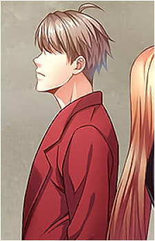 Jiang Chen