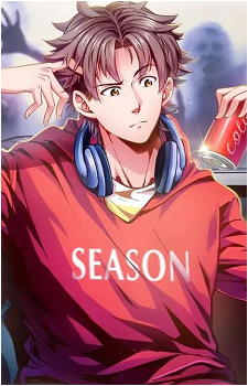 Jiang Chen