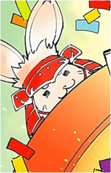 Ceecrue's image