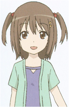 Image 2 Image 2