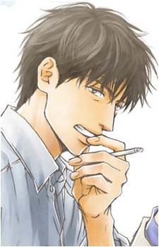 Kazuaki Sakurai