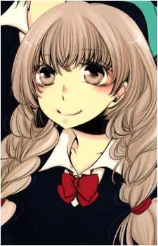 Shino {CN}'s image