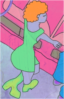 Image 10