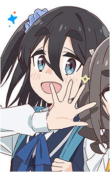 Satsuki Amamiya
