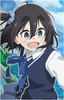 Satsuki Amamiya's image