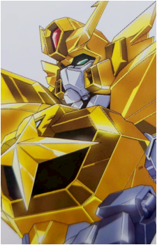 ReiBraver's image
