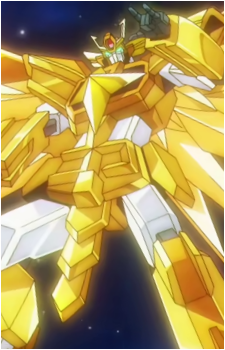 Image 2 Image 2