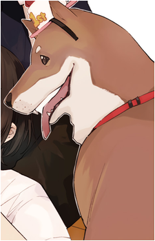 Saoshika's image