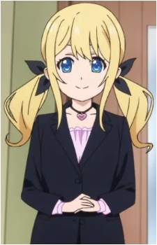 Nono {EH}'s image