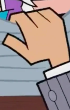 Narrator {PPG}'s image