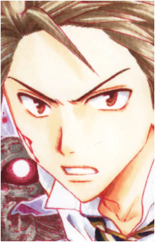 Masato Kadowaki's image