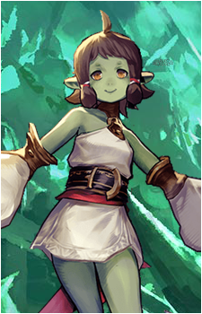Jhala {CS}'s image