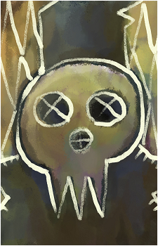 Image 6