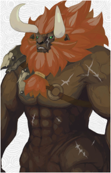 Lynel