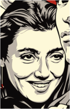 Sloane Peterson's image