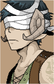 Daios's image