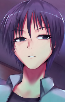 Mamoru Higashikawa's image