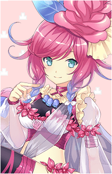 Mandragora's image
