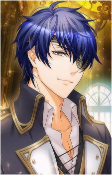 Yukiya Reizen's image