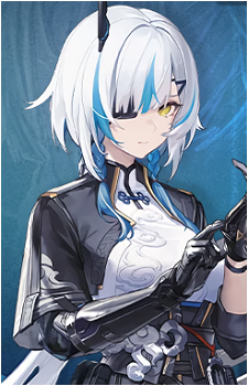 Baize's image