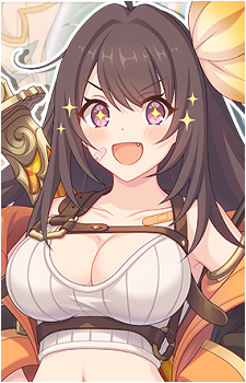 Iroha {PC}