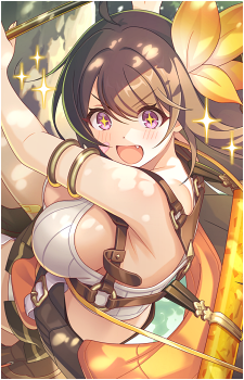 Iroha's image