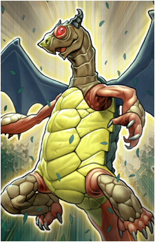 Wingtortoise's image