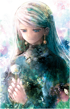 Yuki Shirai's image