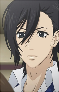 Yamato Kurosawa's image