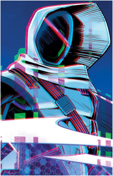 001 {RB}
