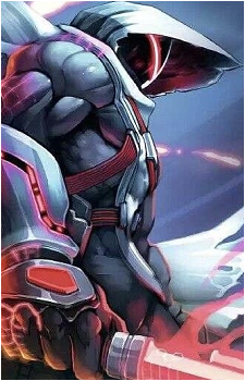 Image 2 Image 2