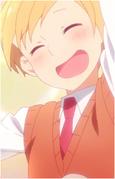 Alex Tachibana